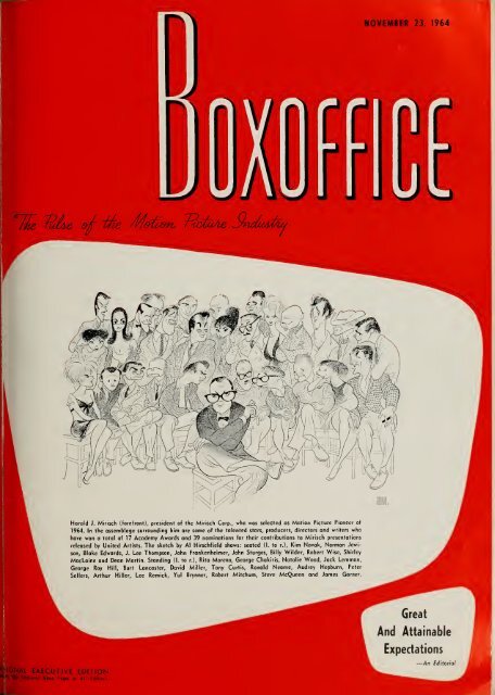 Boxoffice-November.23.1964