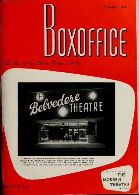 Boxoffice-December.07.1964