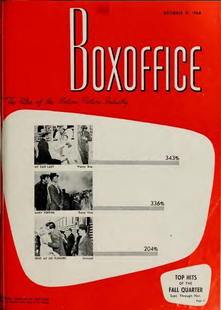 Boxoffice-December.21.1964 pic