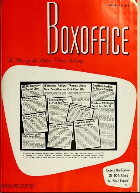 Boxoffice-January.25.1965