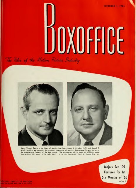 Boxoffice-February.01.1965