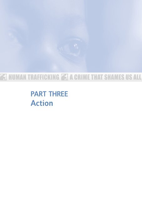 An Introduction to Human Trafficking - United Nations Office on ...