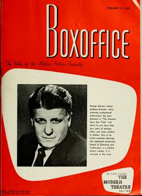 Boxoffice-February.15.1965