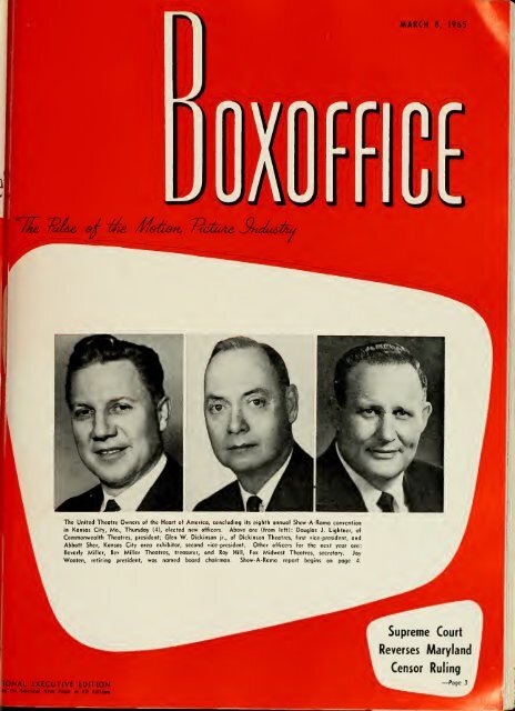 Boxoffice-March.08.1965