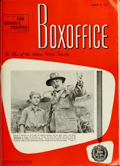 Boxoffice-March.15.1965