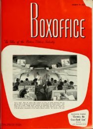Boxoffice-March.29.1965