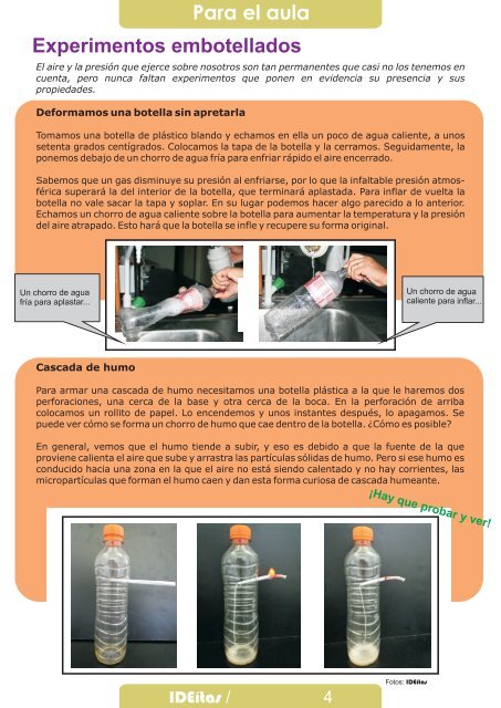 IdeÃ­tas 12 - Universidad Nacional de General Sarmiento