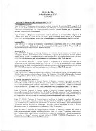 Orden del DÃ­a SesiÃ³n Ordinaria NÂ°261 21/03/2013 ComisiÃ³n de ...