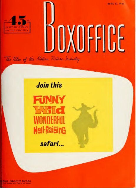 Boxoffice-April.12.1965