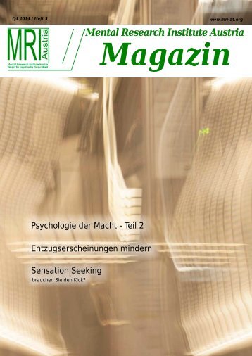 MagazinQ4-2014