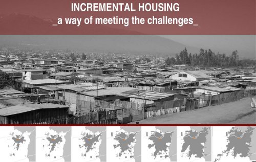 Incremental housing - UN-Habitat