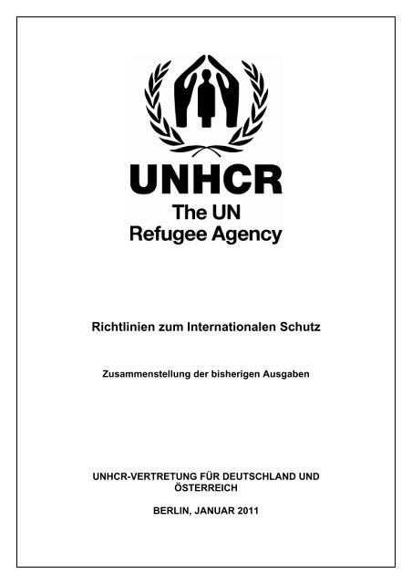 Die Welt versagt beim Schutz von Babys - UNICEF Österreich