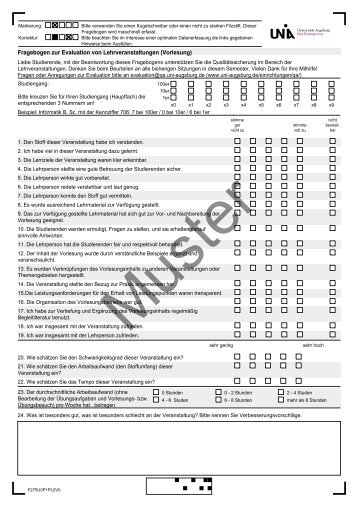 Vorlesung mit Ãbung WS12/13