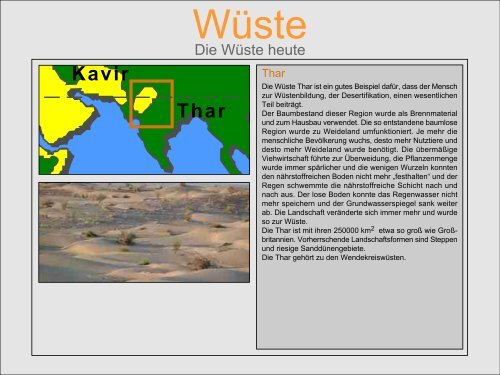 Die Wüste PDF Download