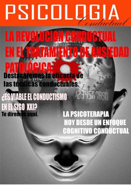 respiración diafragmática psicología pdf