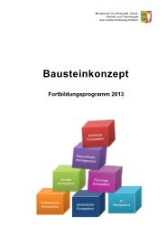 Bausteinkonzept_2013