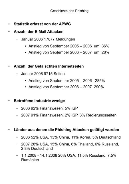 Phishing, Pharming, DNS Spoofing,DNS Poisoning