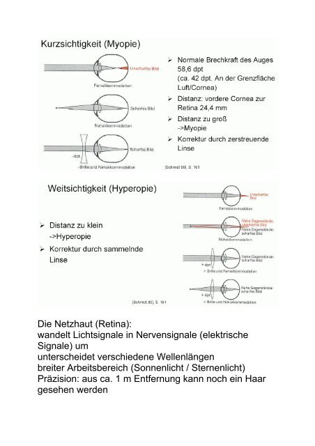 Bildanalyse und Bildverstehen 1. Einleitung