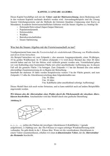 Kapitel 2 (PDF)