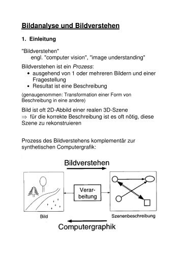 Teil 1: Einleitung (PDF)