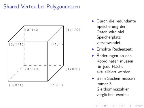 Folien