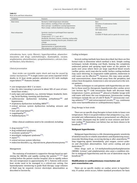 European Resuscitation Council Guidelines for Resuscitation 2010 ...
