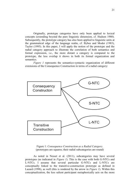 Subjects and non-subjects in constructions