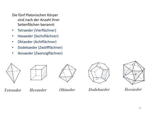 V10 Typisierung von KÃ¶rpern