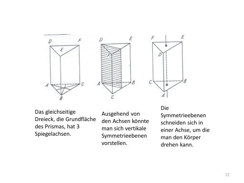 V10 Typisierung von KÃ¶rpern