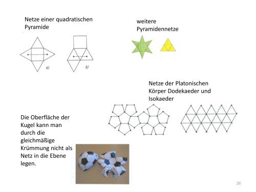 V10 Typisierung von KÃ¶rpern