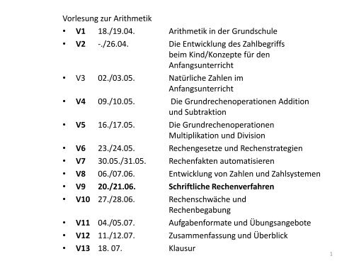 V9.1_Schriflich addieren und subtrahieren.pdf