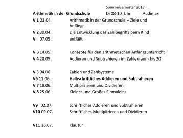 V6_Halbschriftliches Addieren und Subtrahieren.pptx.pdf