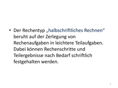 V6_Halbschriftliches Addieren und Subtrahieren.pptx.pdf