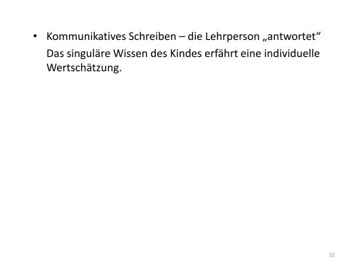 schriftliche LÃ¶sungssprache - Reisetagebuch