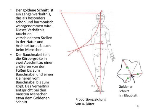 V12 Ähnlichkeit