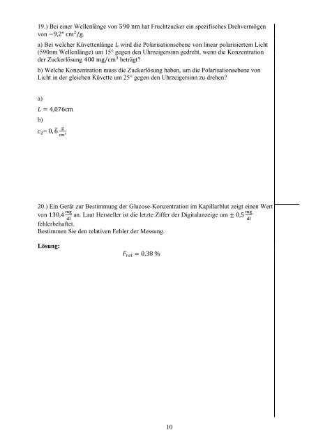 SS2013 1. Klausur als pdf-file