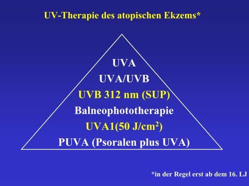 Vorlesungen SS 09 - uni-marburg