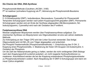 dna2.pdf