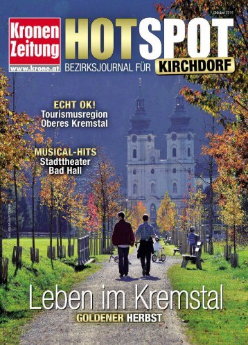 Hotspot Kirchdorf_141018