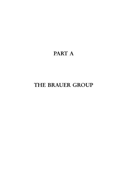 brauer groups, tamagawa measures, and rational points
