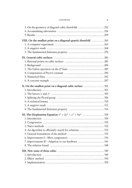 brauer groups, tamagawa measures, and rational points