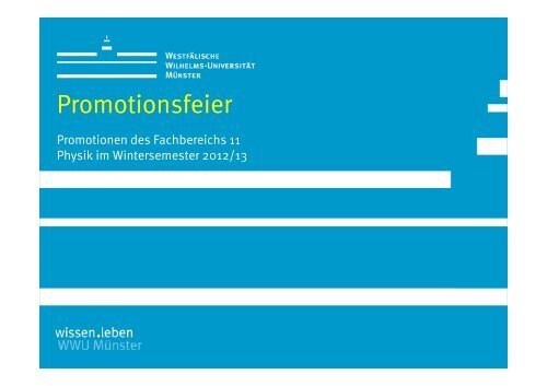 Promotionsfeier 01.02.2013-Homepage 2