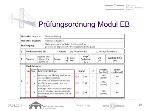 Über 7 Brücken musst* du gehn…**