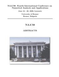 NAA'08