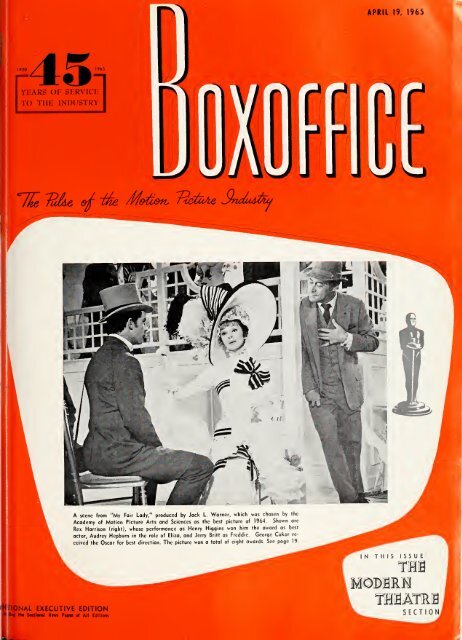 Boxoffice-April.19.1965