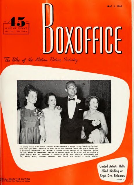 Boxoffice-May.03.1965