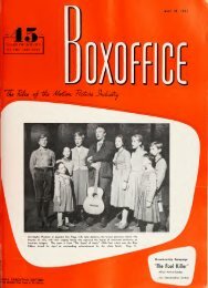 Boxoffice-May.10.1965