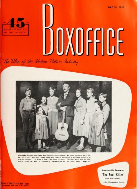 Boxoffice-May.10.1965