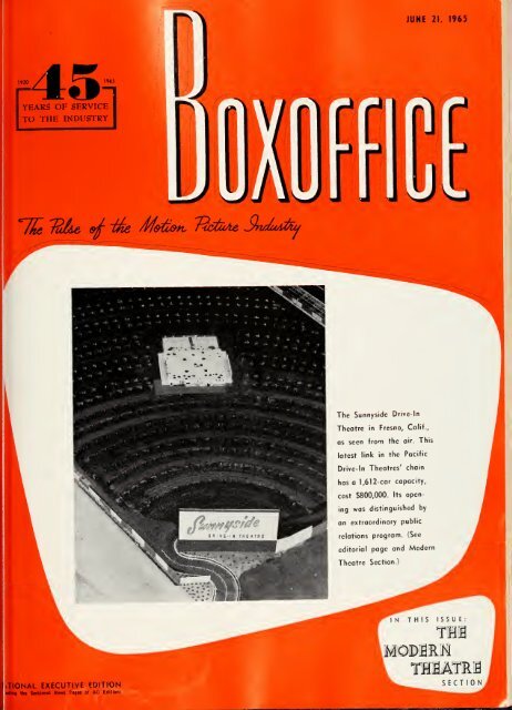 Boxoffice-June.21.1965