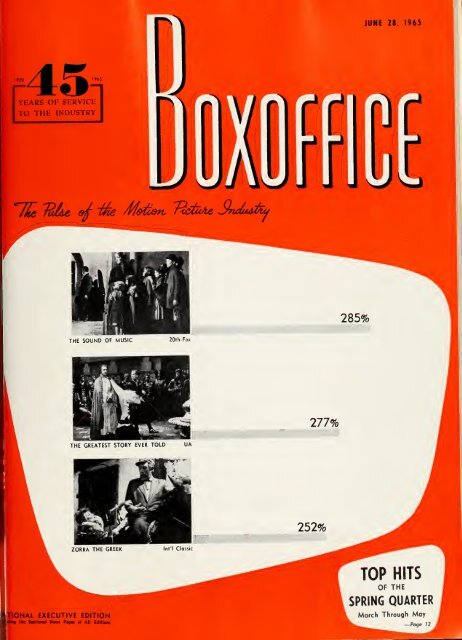 Boxoffice-June.28.1965